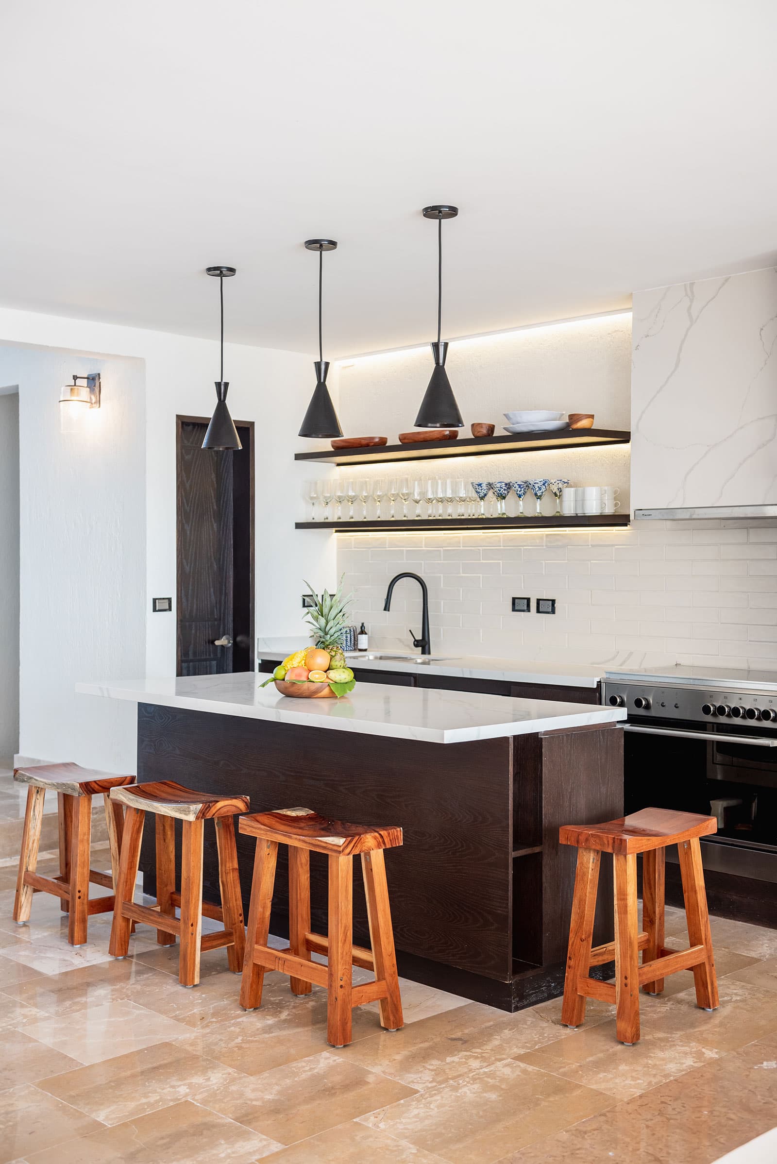 Bella Vita
