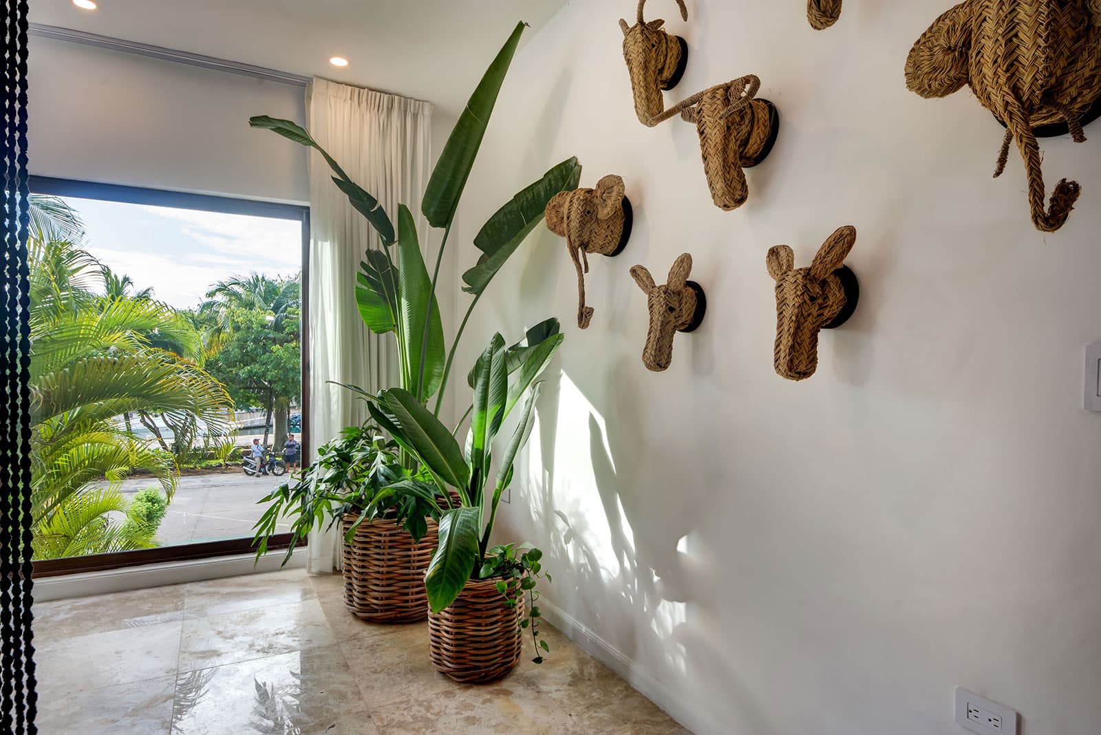 Casa Cenote