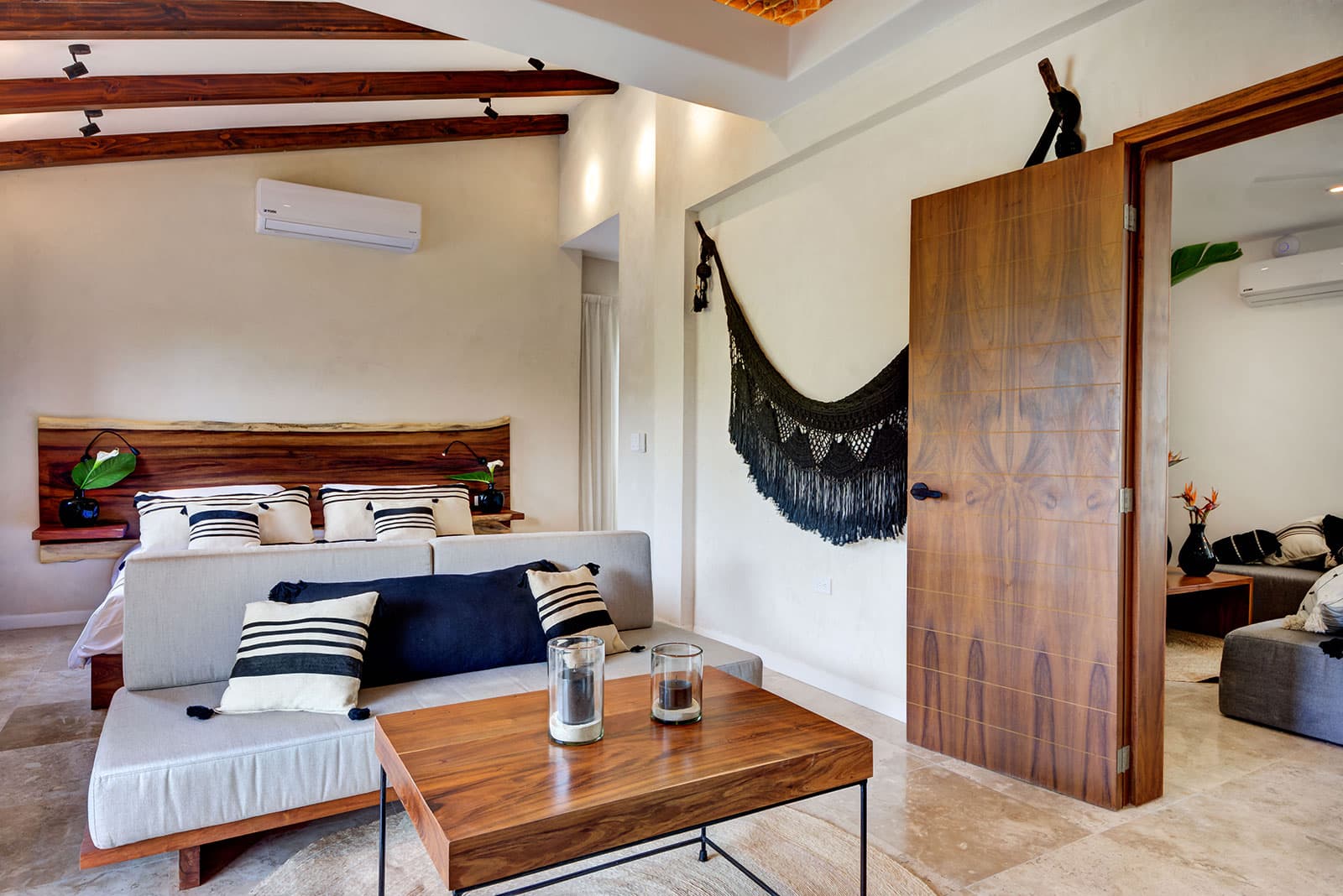 Casa Cenote