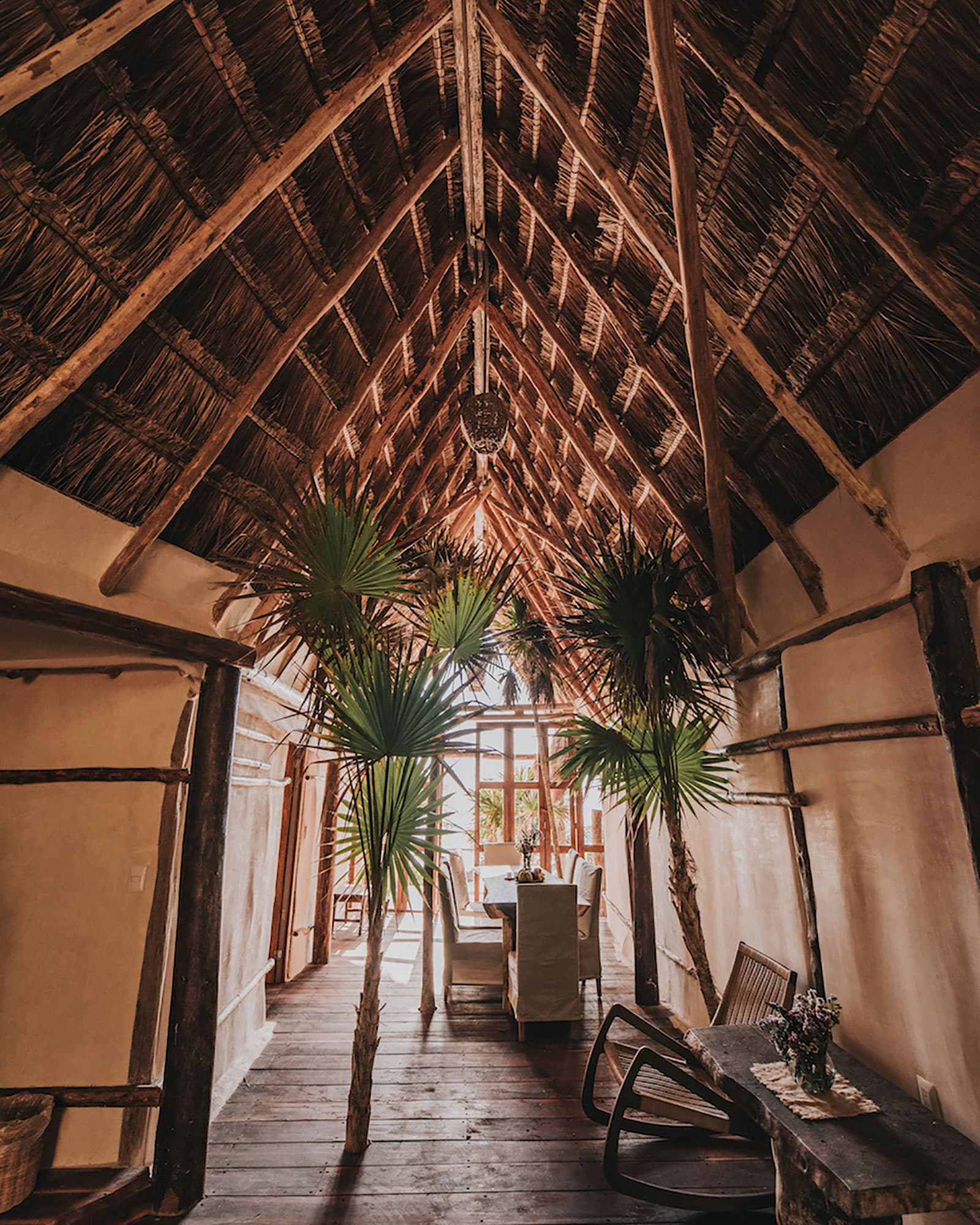 Casa Coco