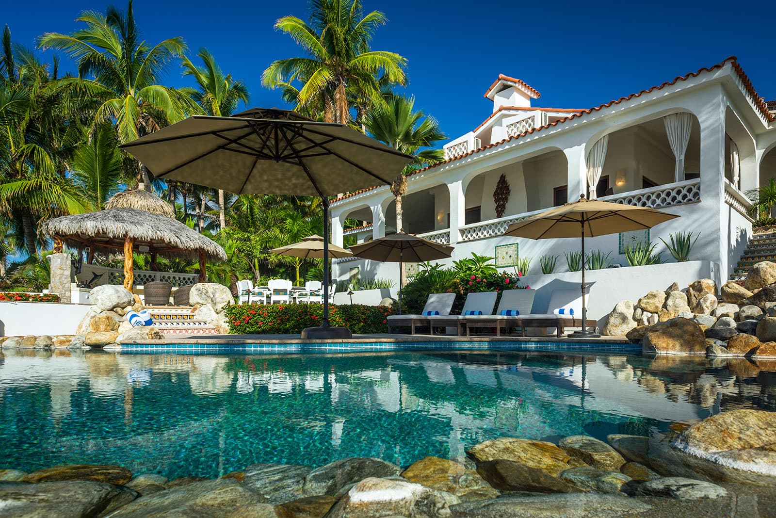 Casa Edwards