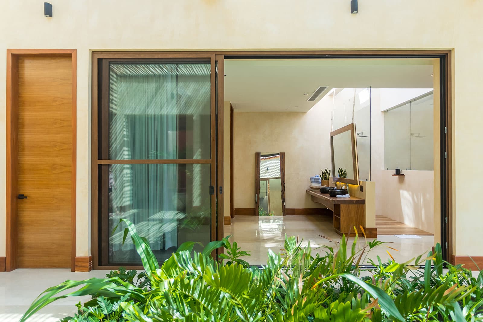 Casa Ha