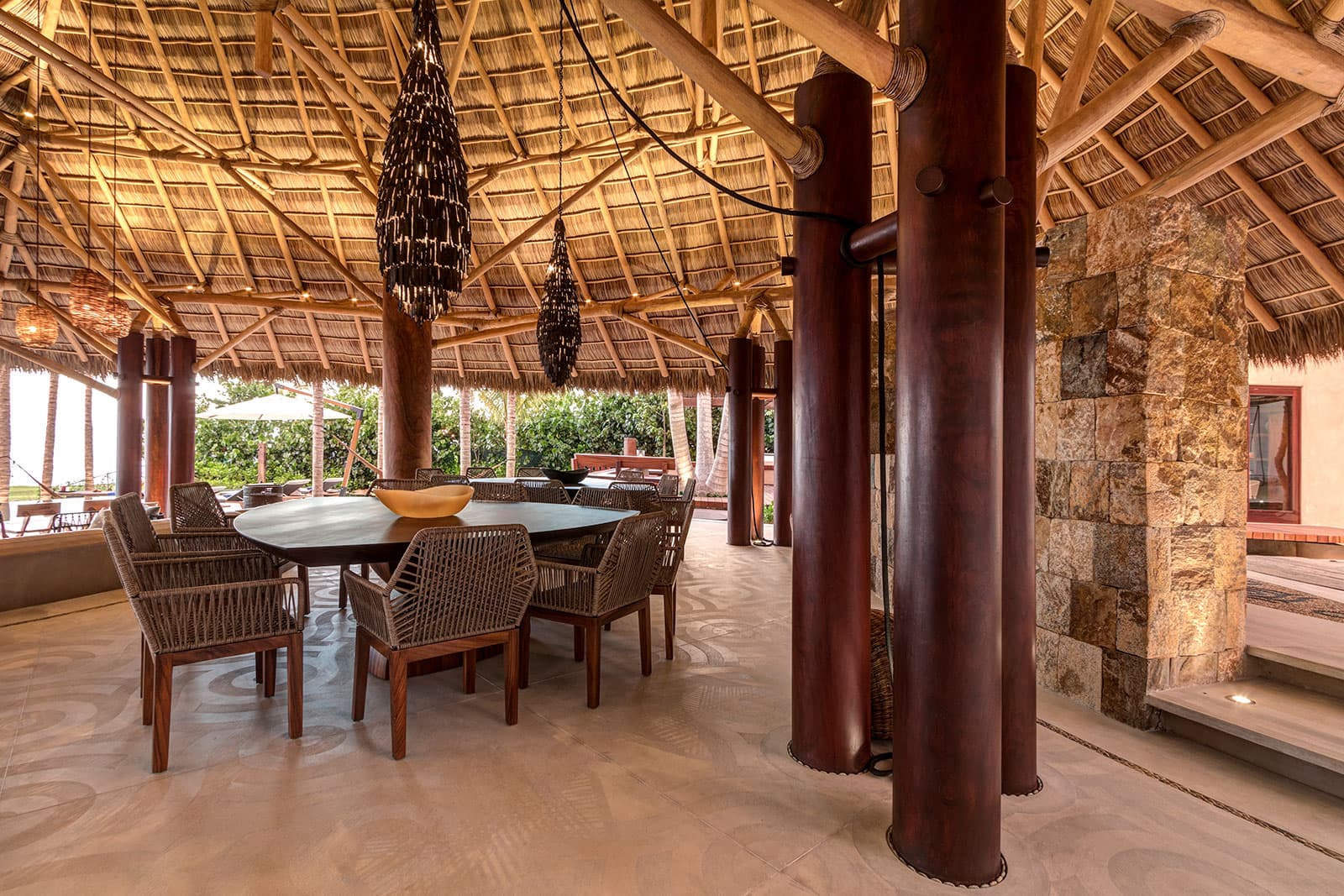 Casa Koko