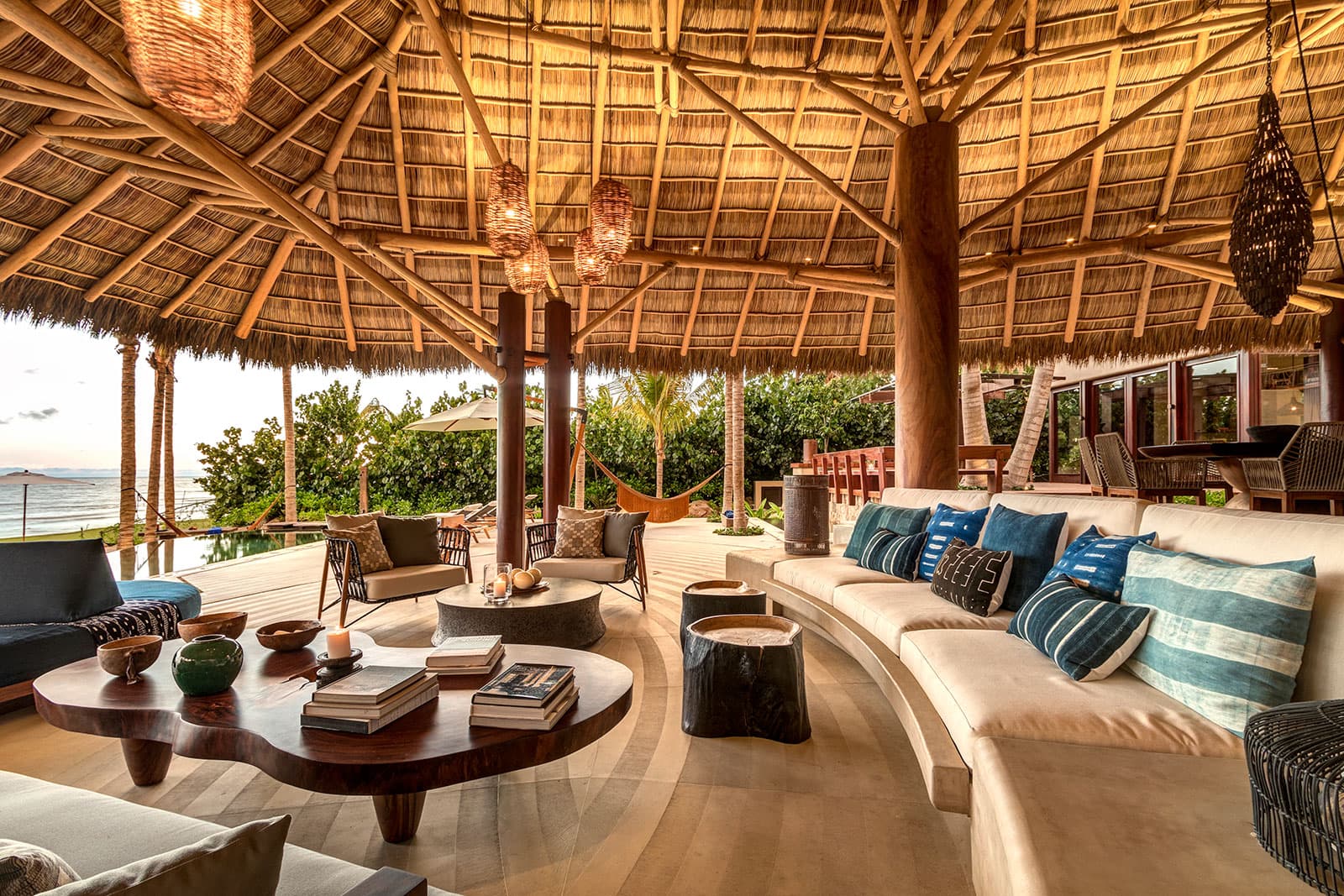 Casa Koko