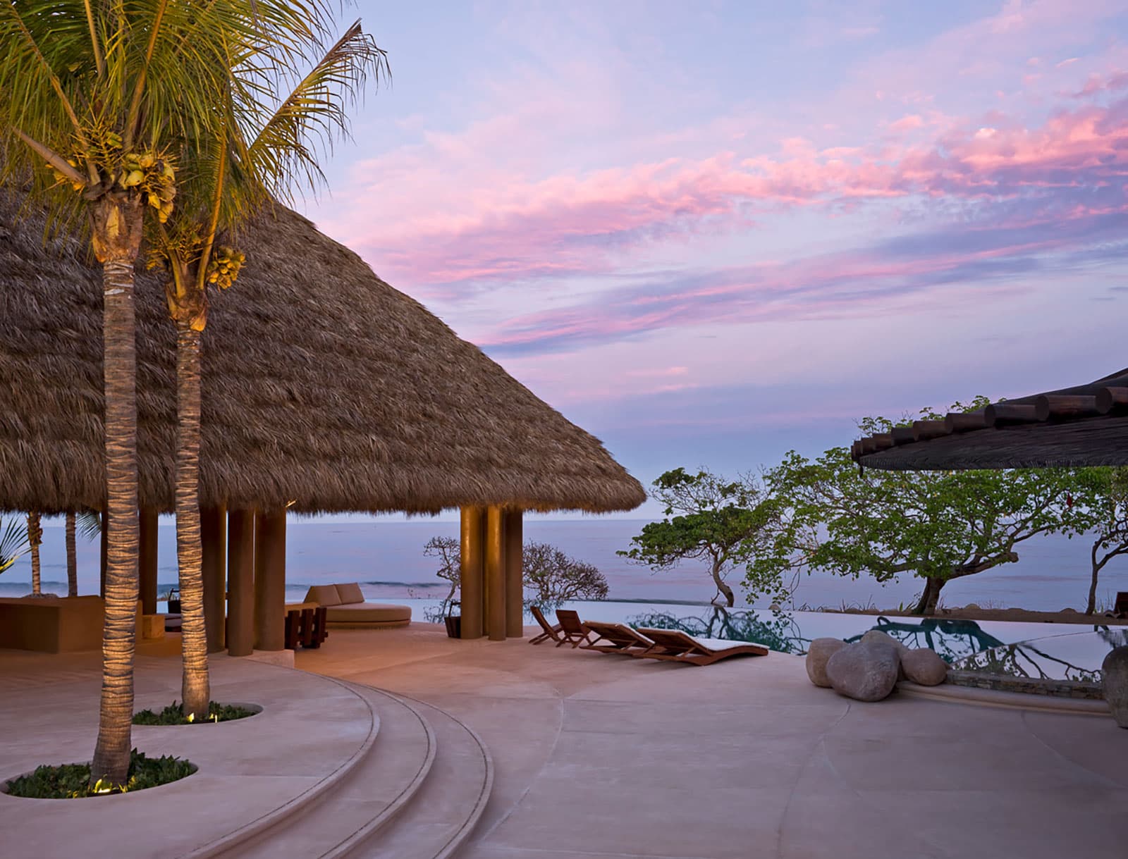 Casa Majani