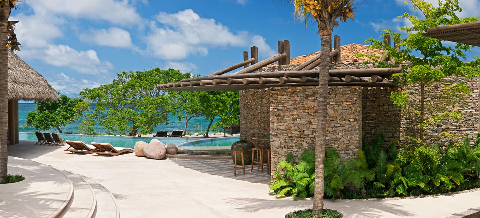 Casa Majani