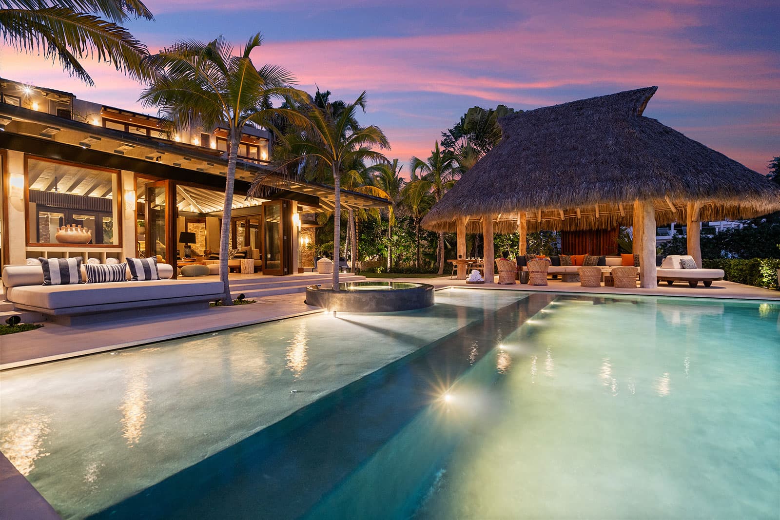 Casa Maka