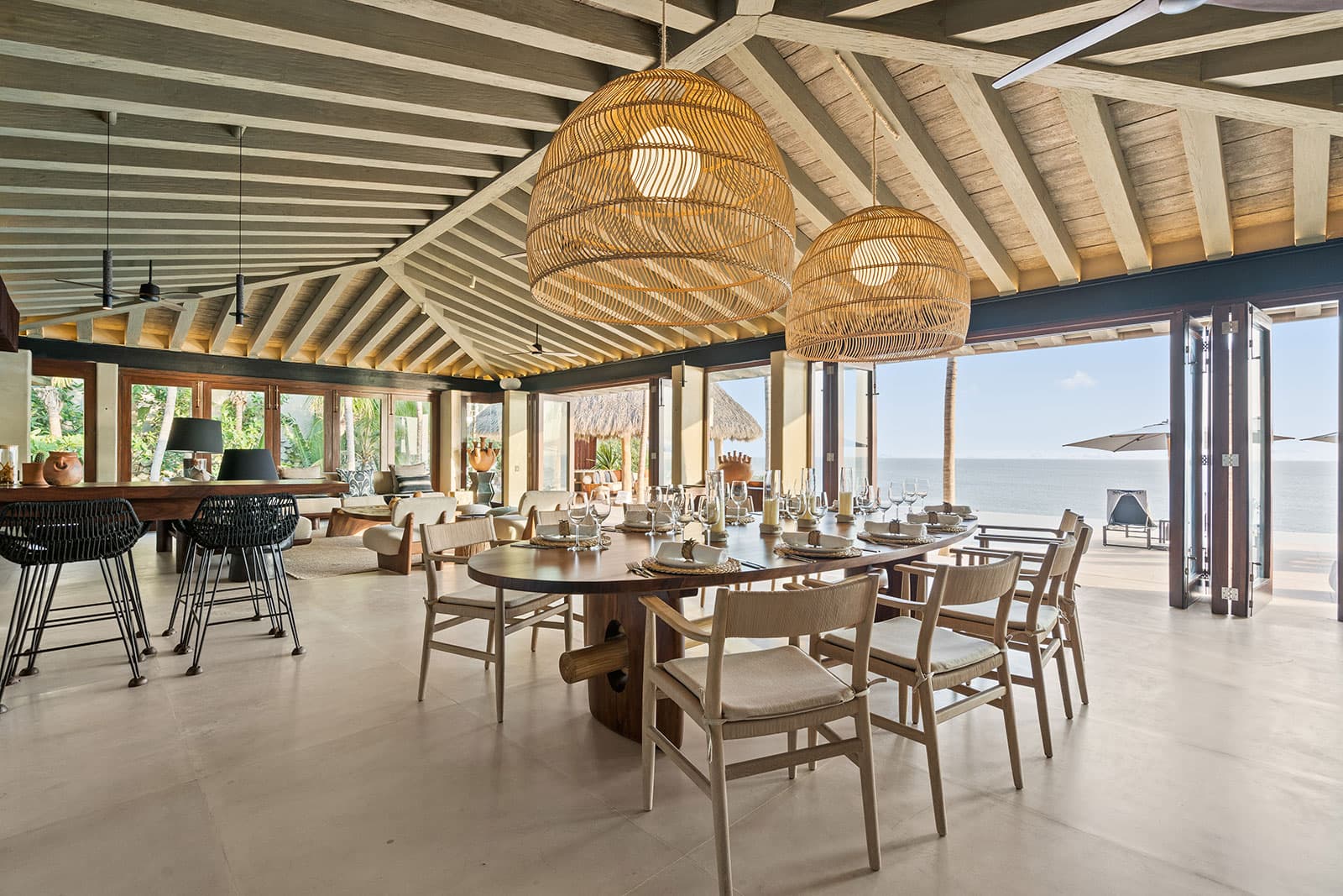 Casa Maka