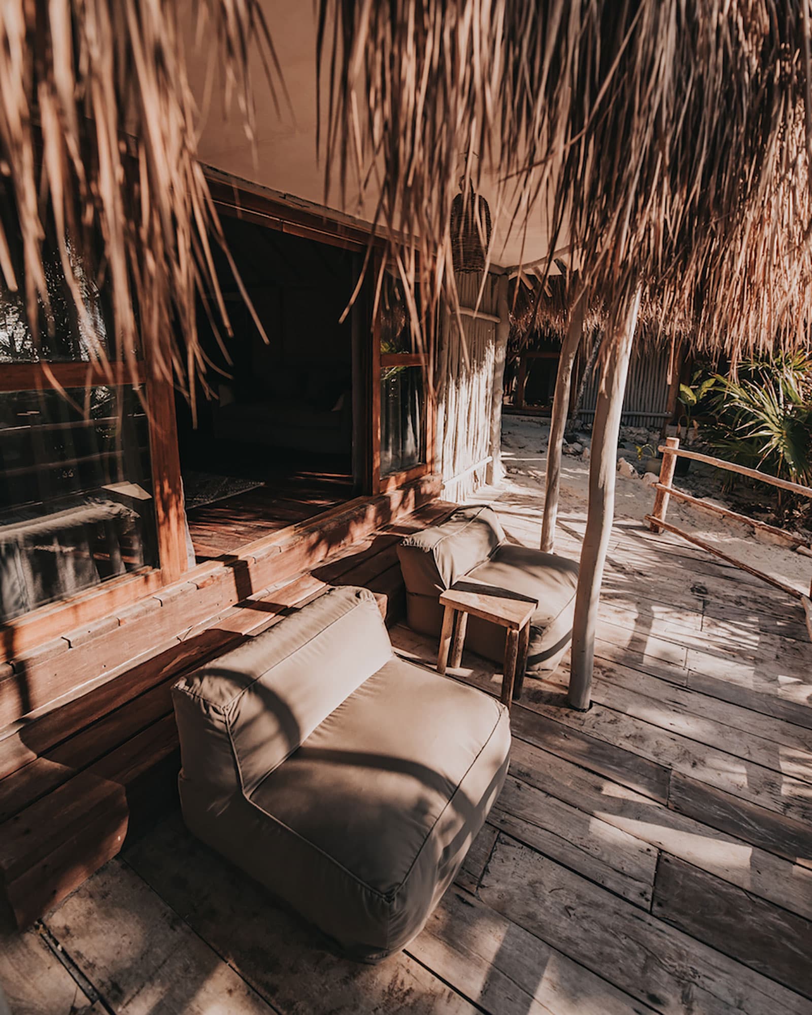 Casa Palma