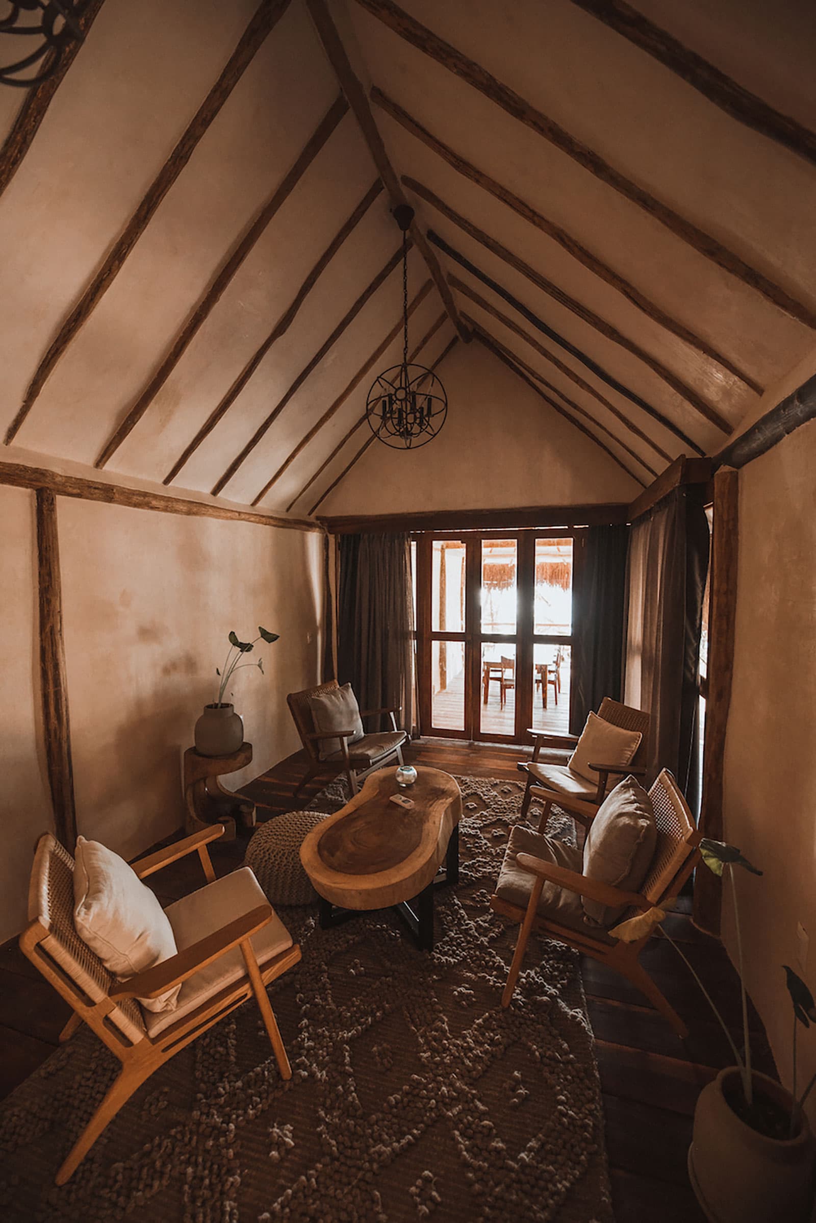 Casa Palma