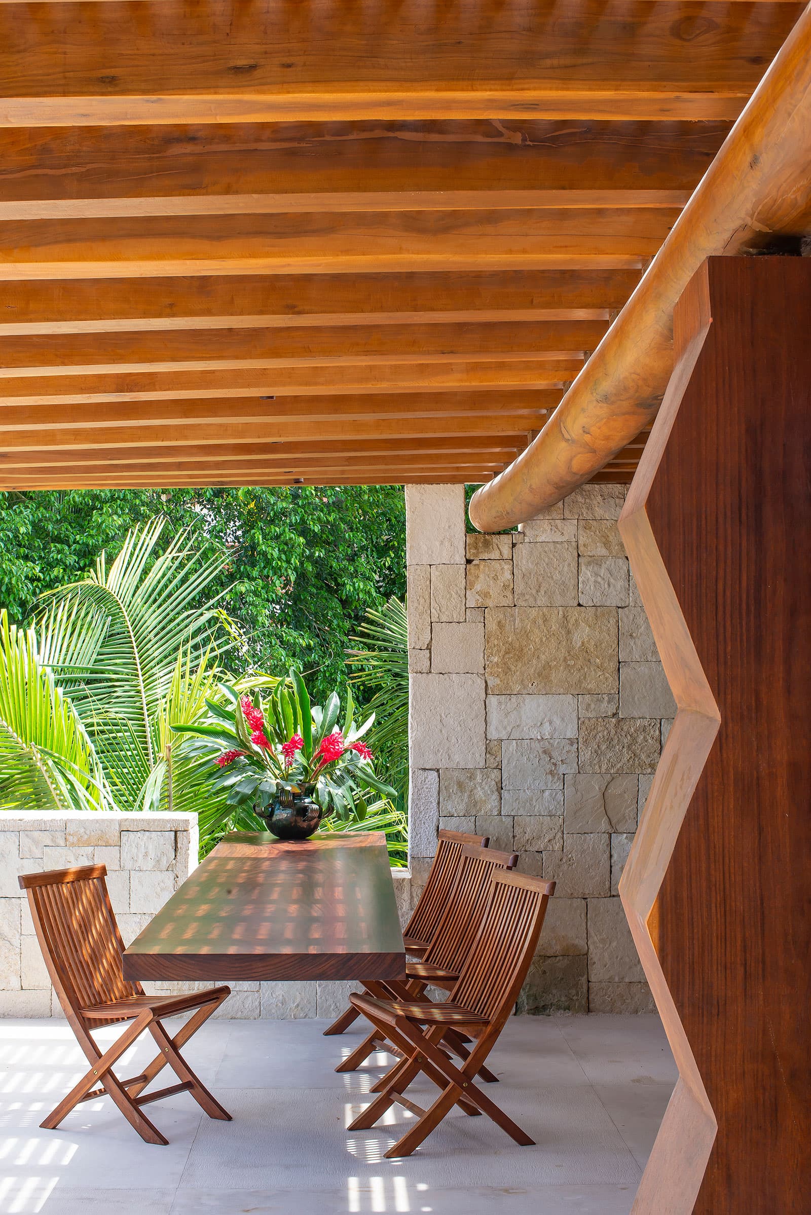 Casa Roka