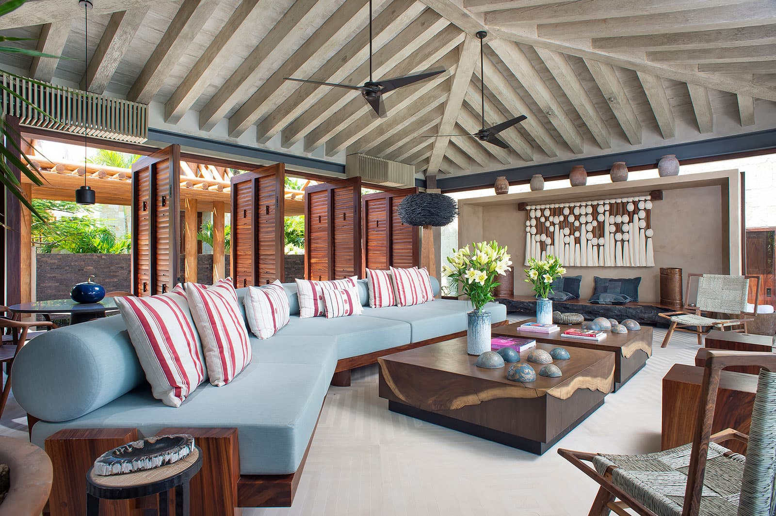 Casa Roka