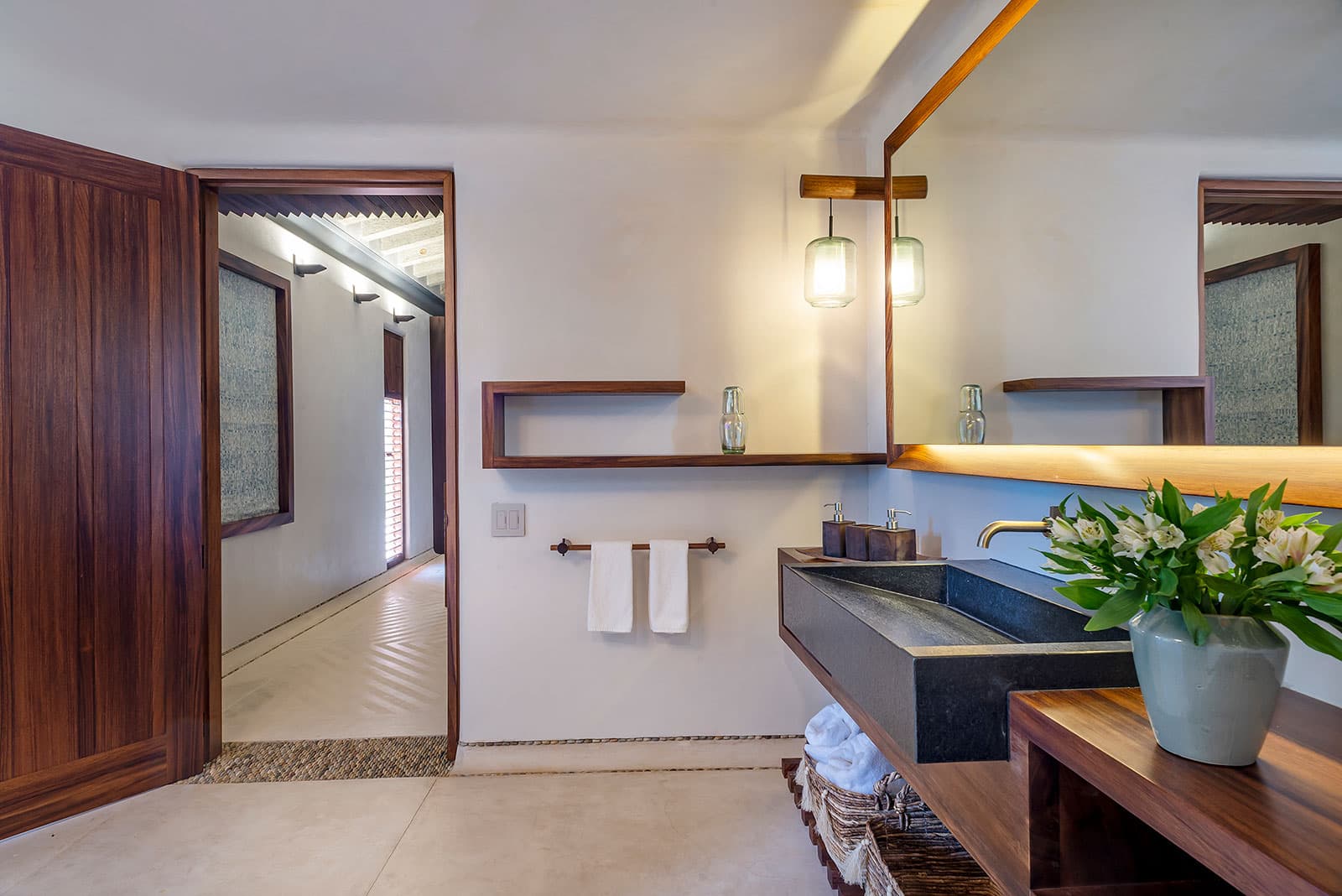 Casa Roka