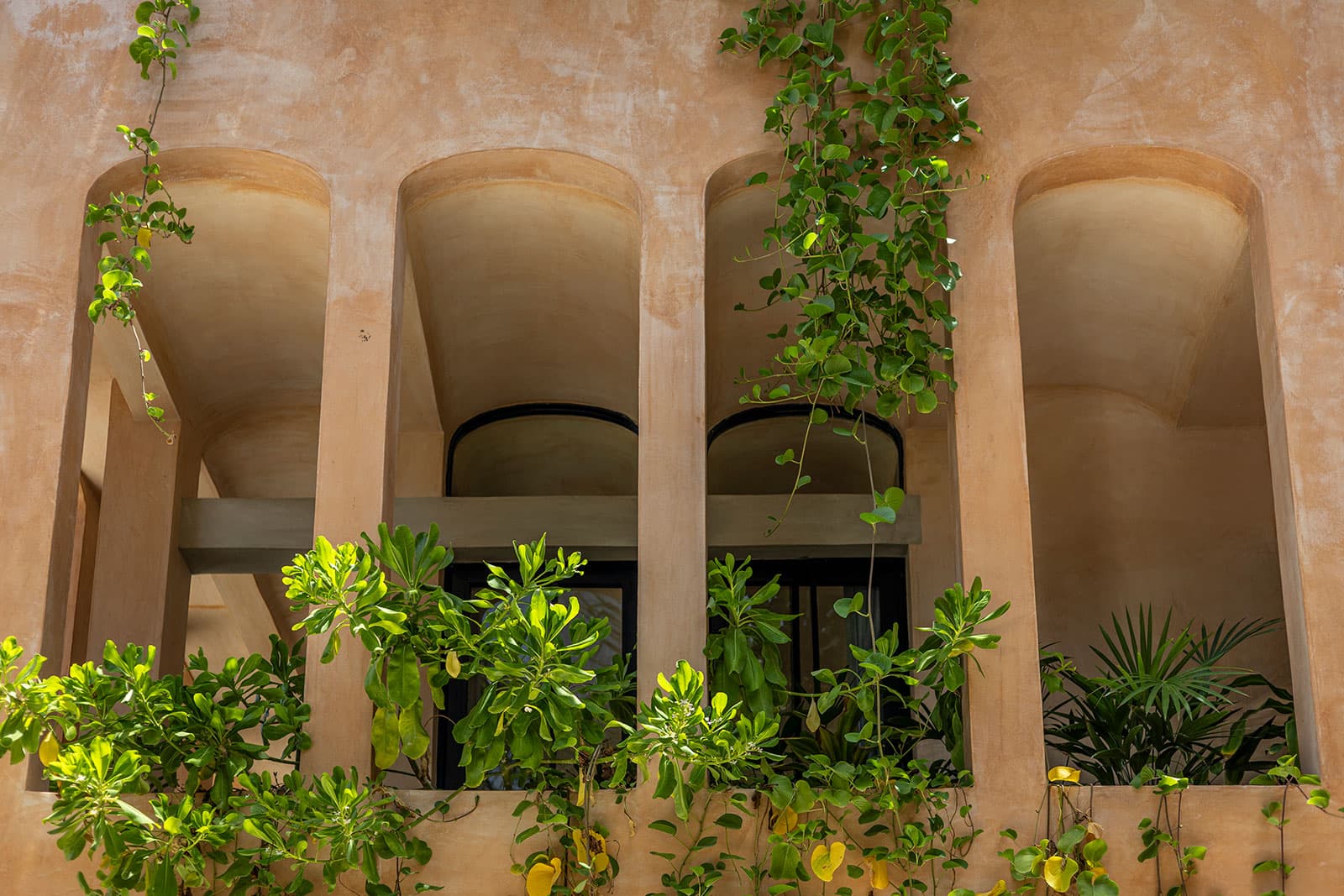 Casa Romeo