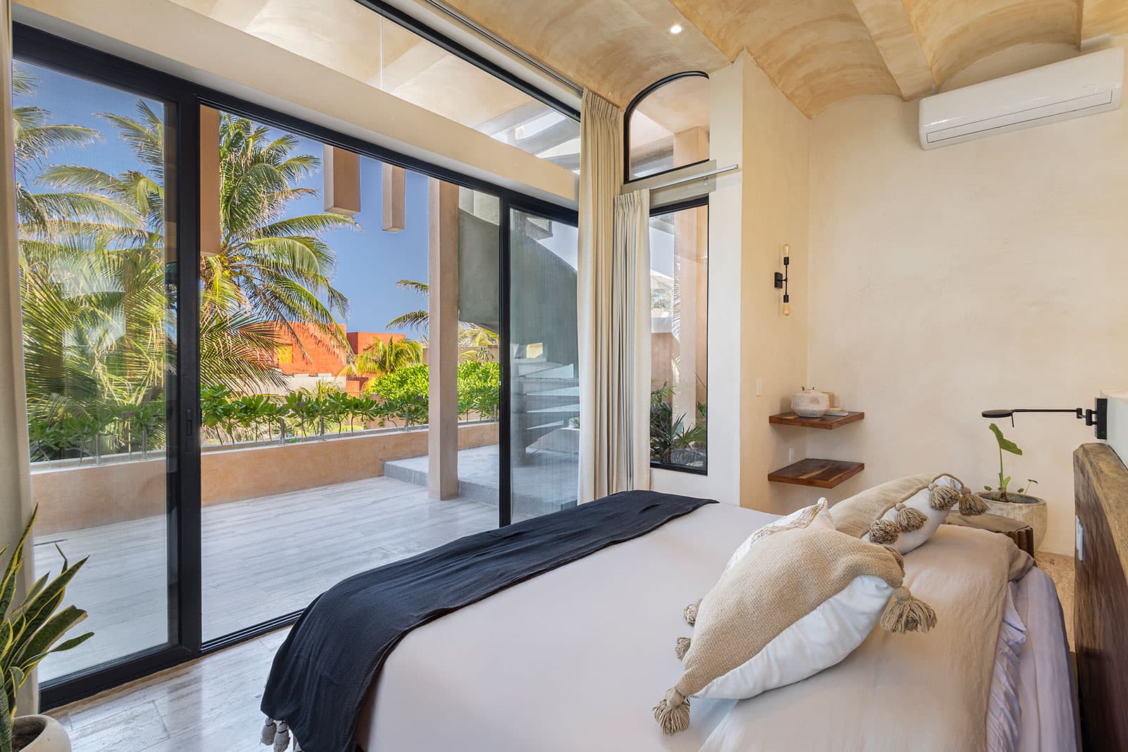 Casa Romeo