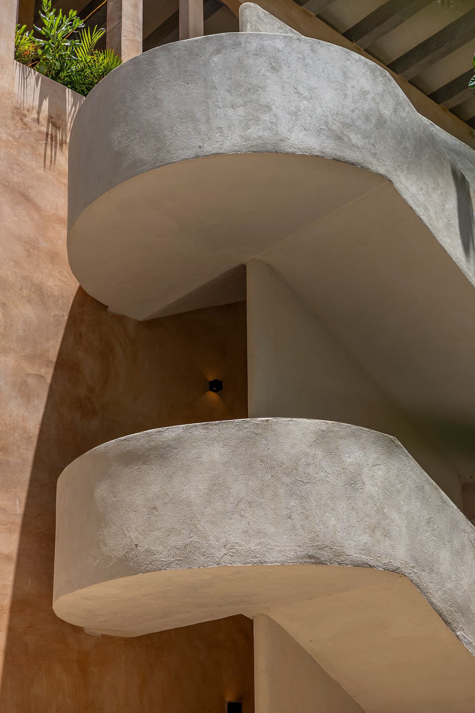 Casa Romeo
