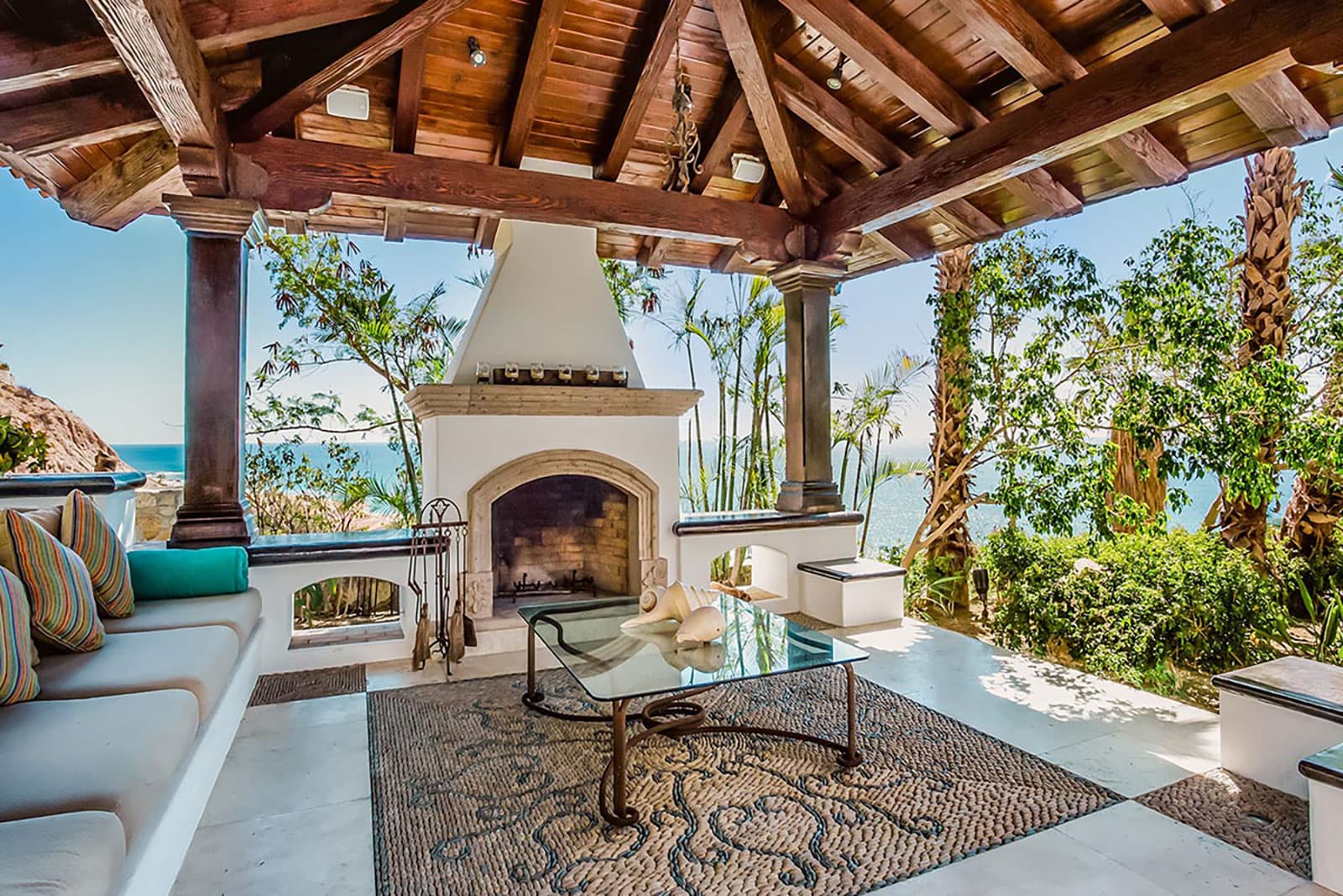Casa Solaz