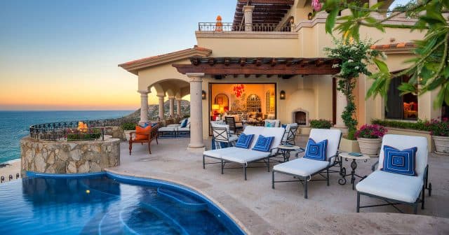 Casa Solaz