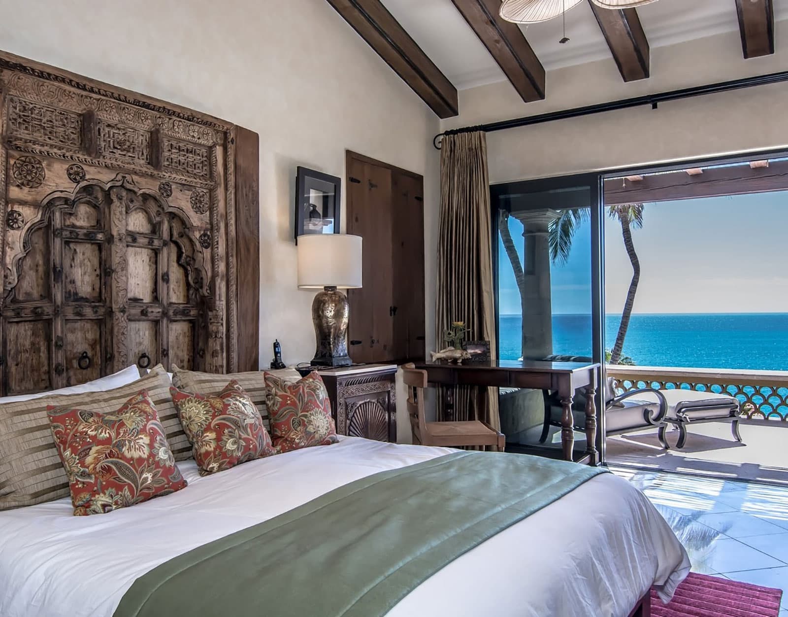 Casa Veresol