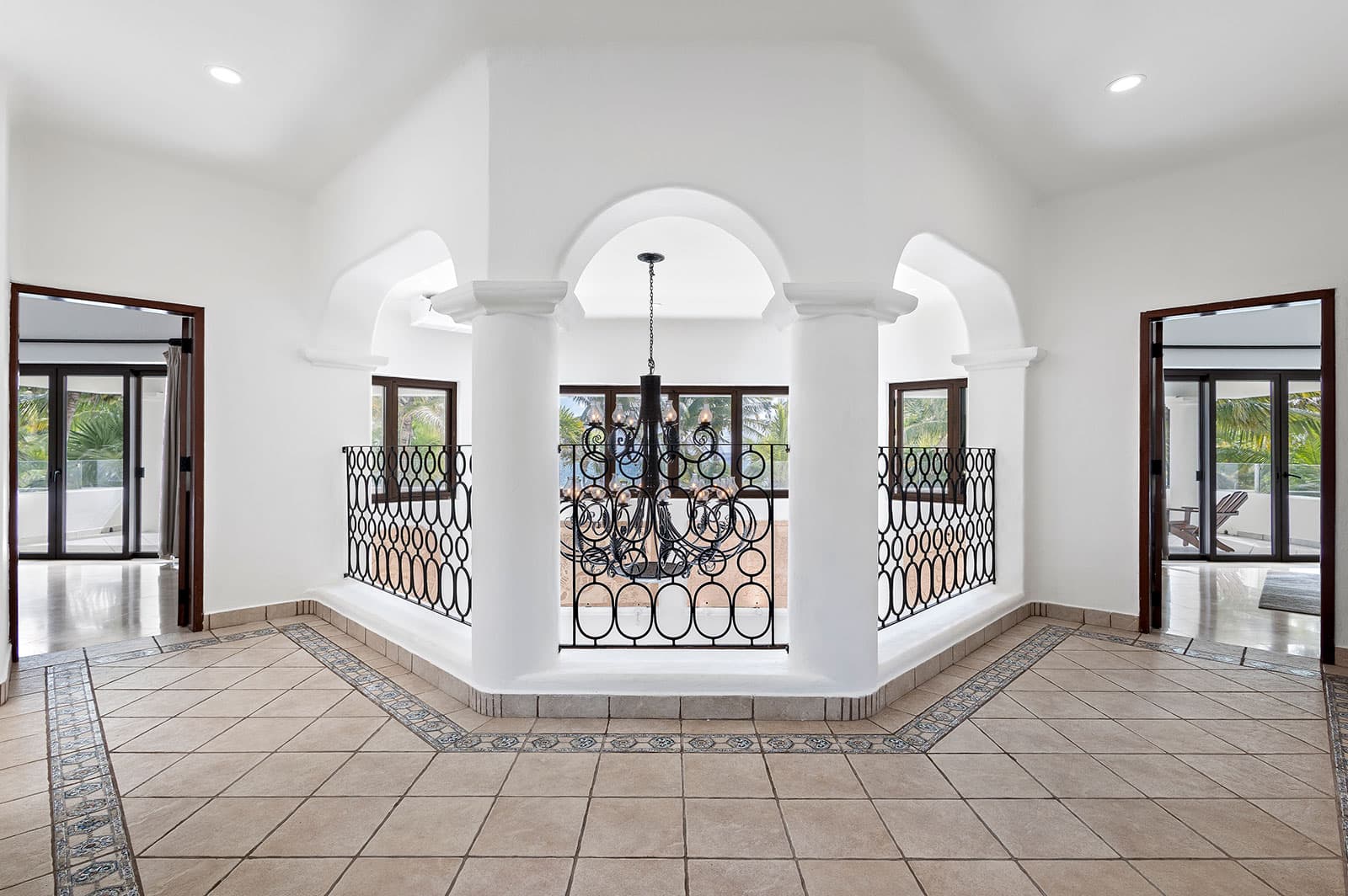 Casa Yardena