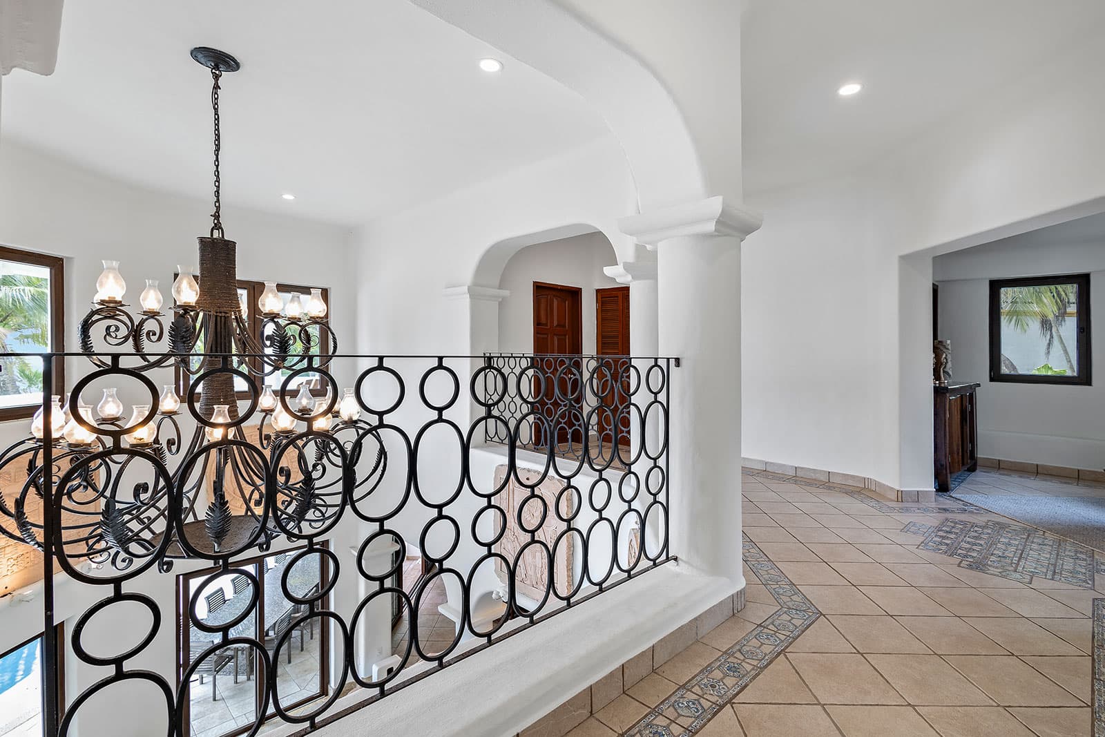 Casa Yardena