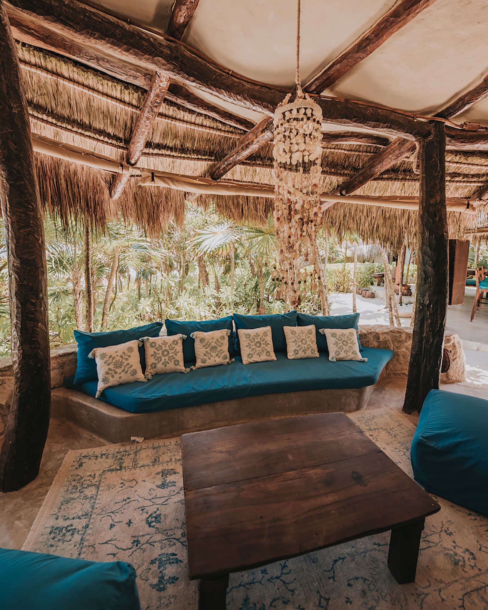 Casa Viento