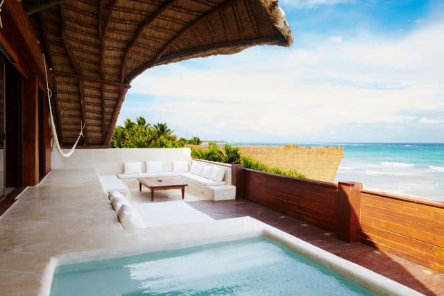Casa Viento