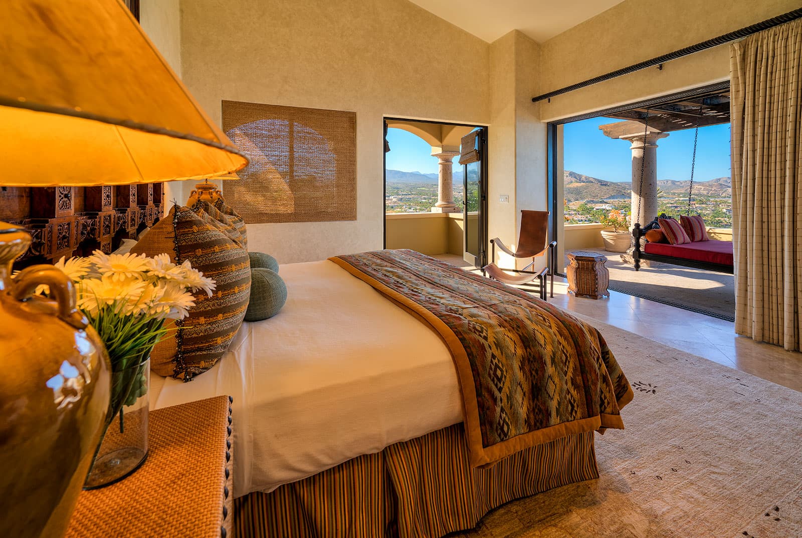 Casita 48