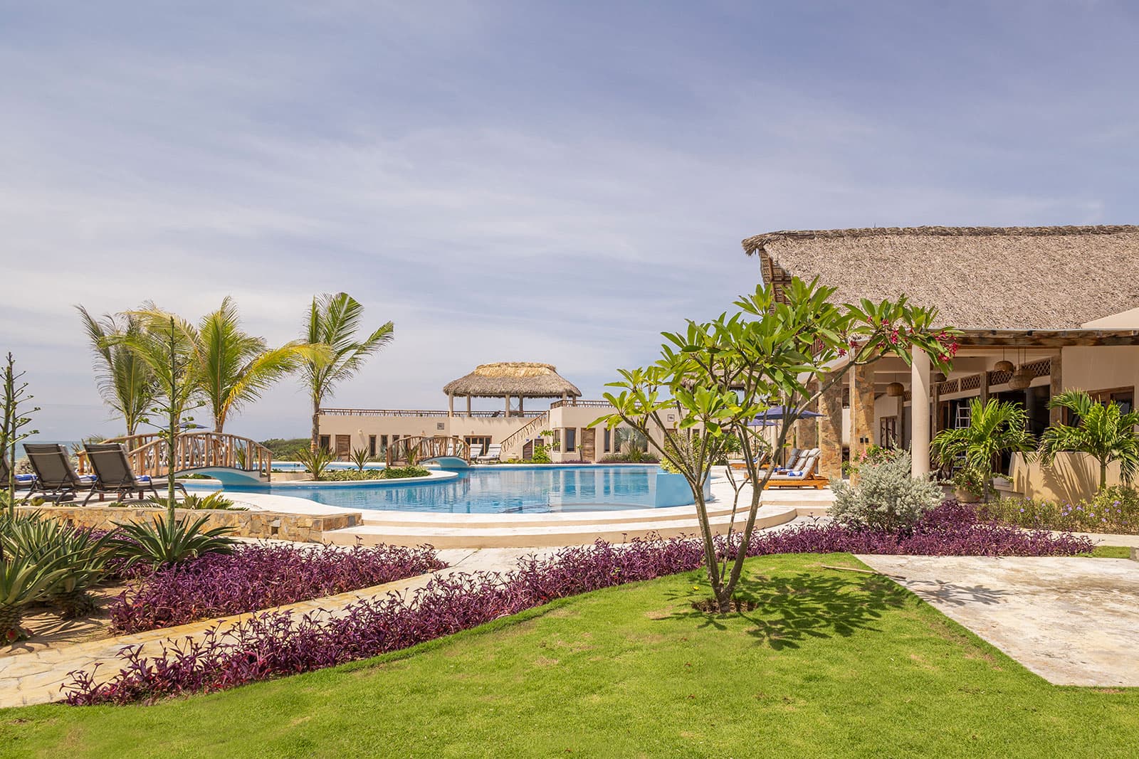 Isla Neptuno