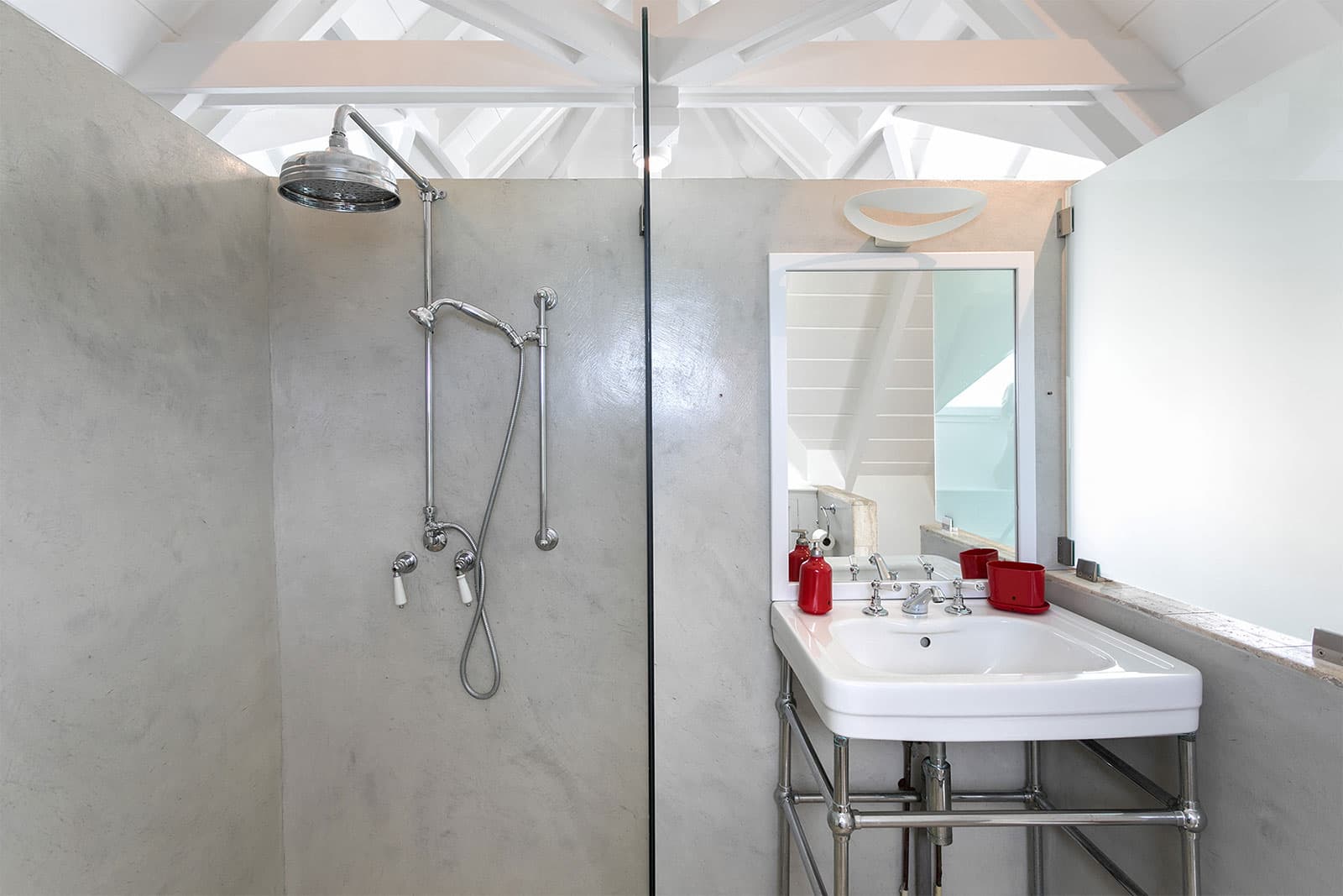 Le Caprice