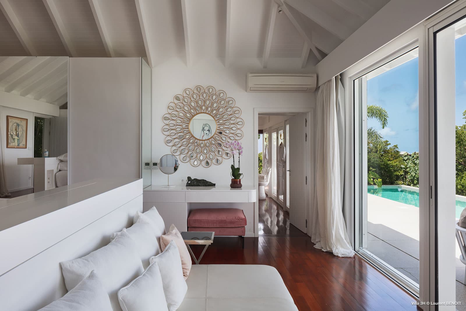 Villa 3H