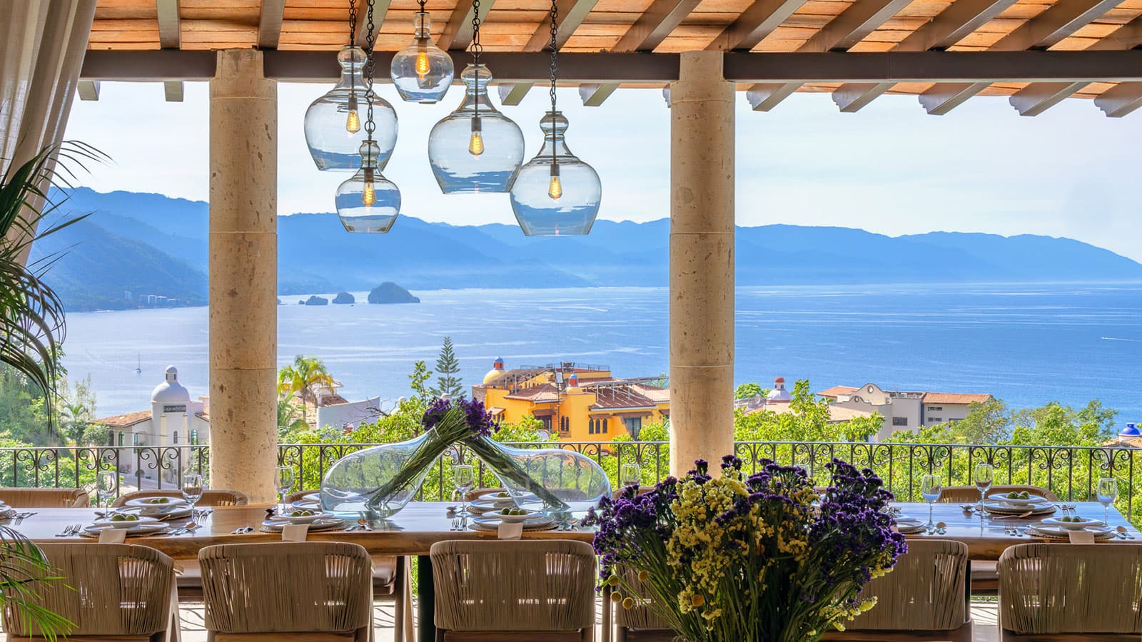 Villa Alexa