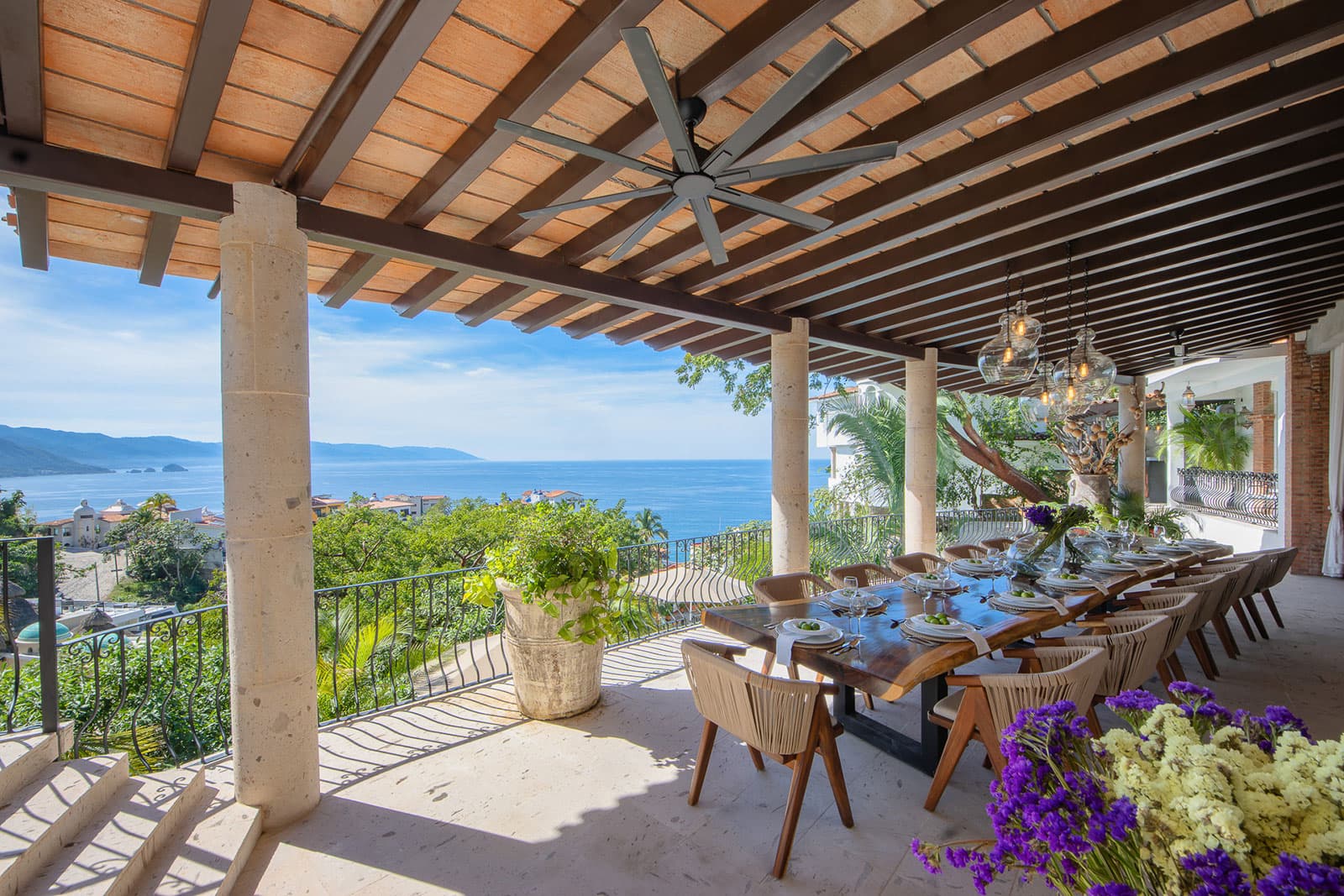 Villa Alexa