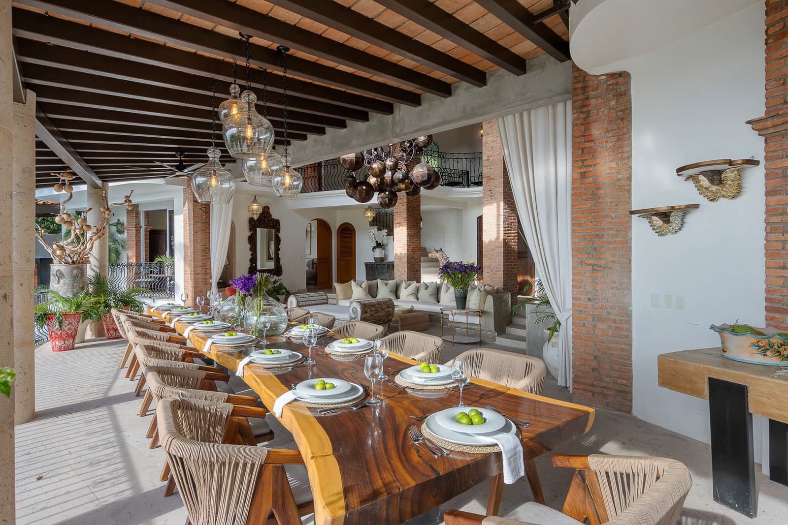 Villa Alexa