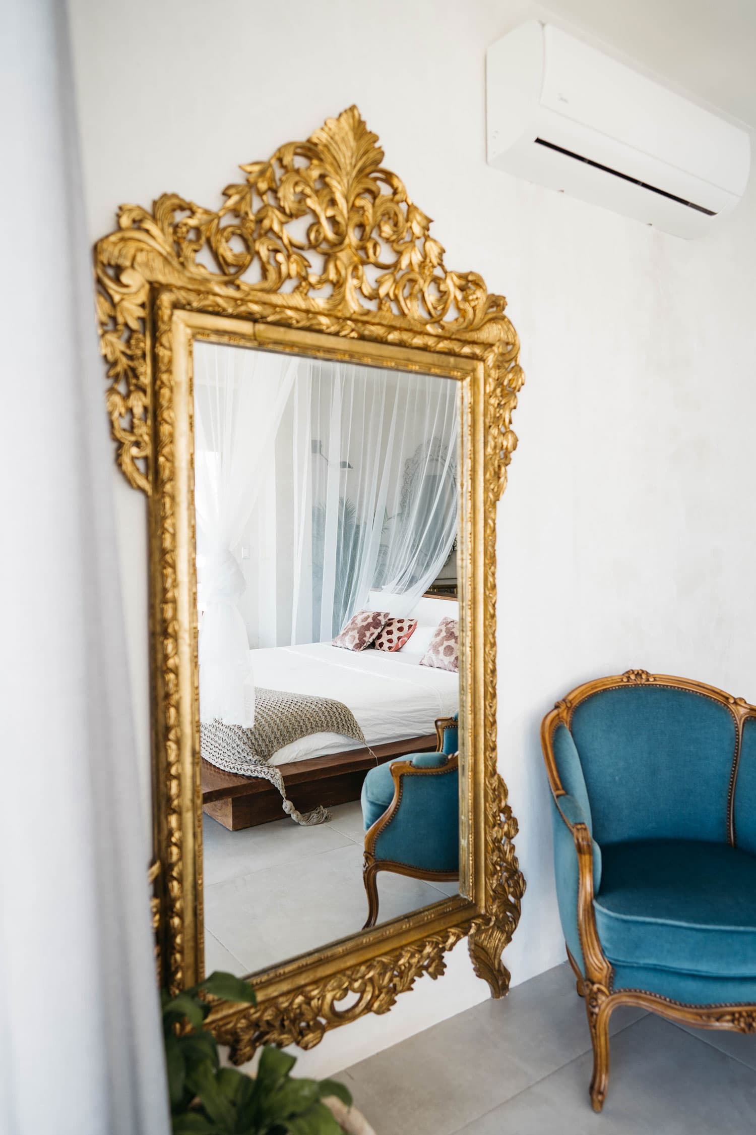 Villa Amara