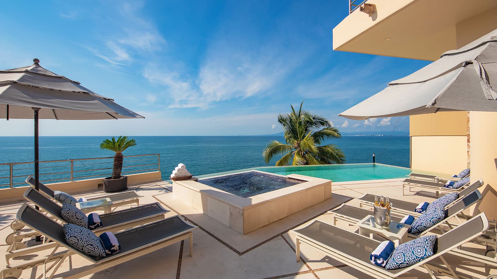 Villa Bahia