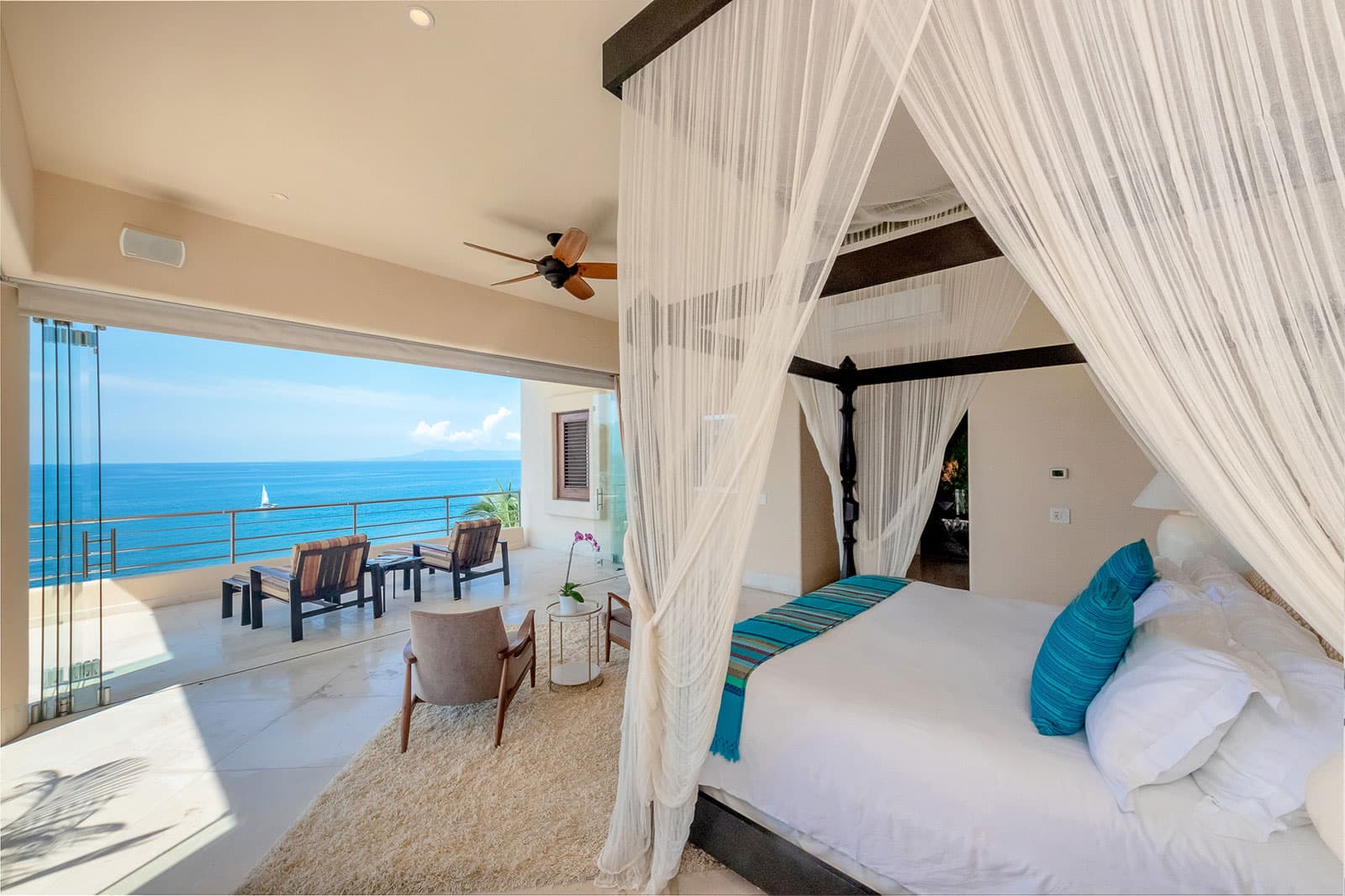 Villa Bahia