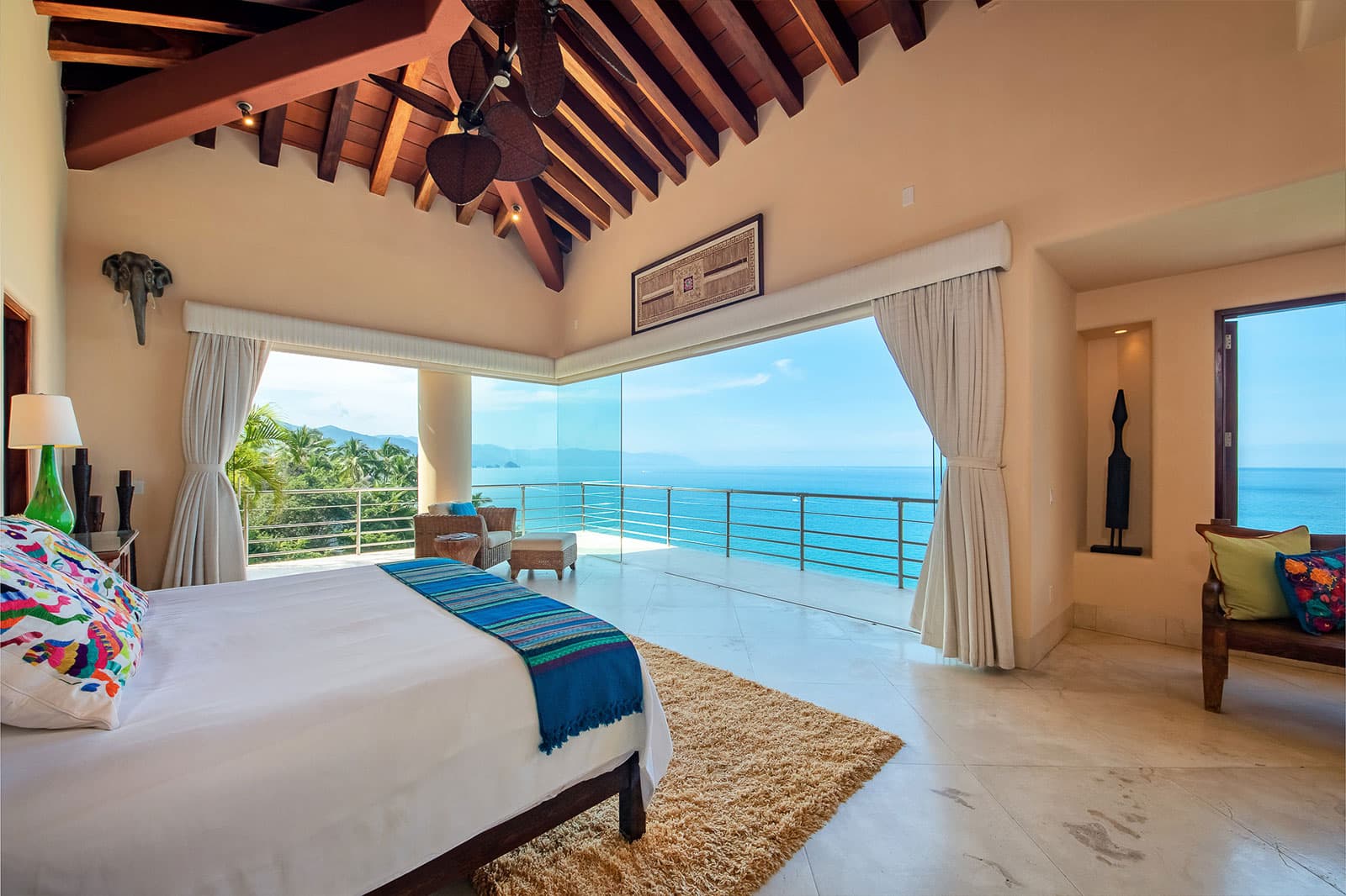 Villa Bahia