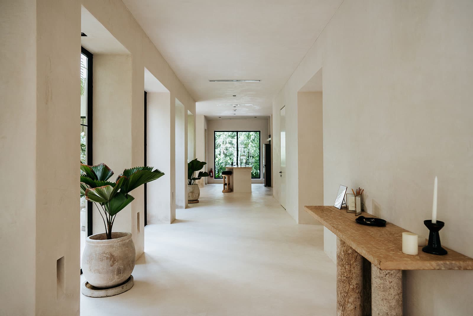 Villa Fosca