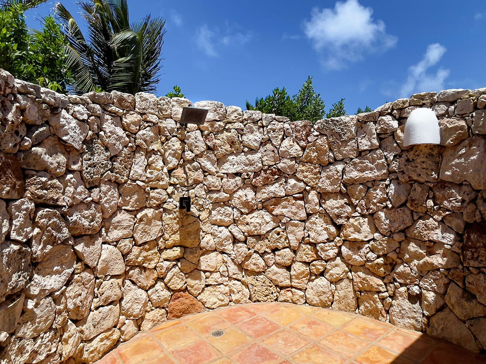 Villa Indigo