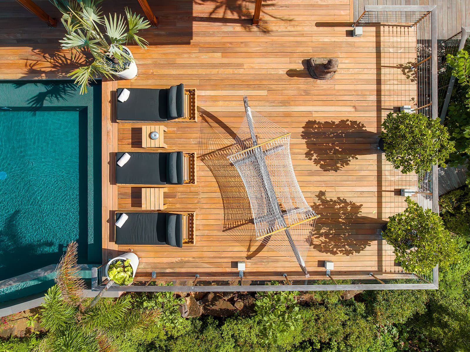 Villa Jade