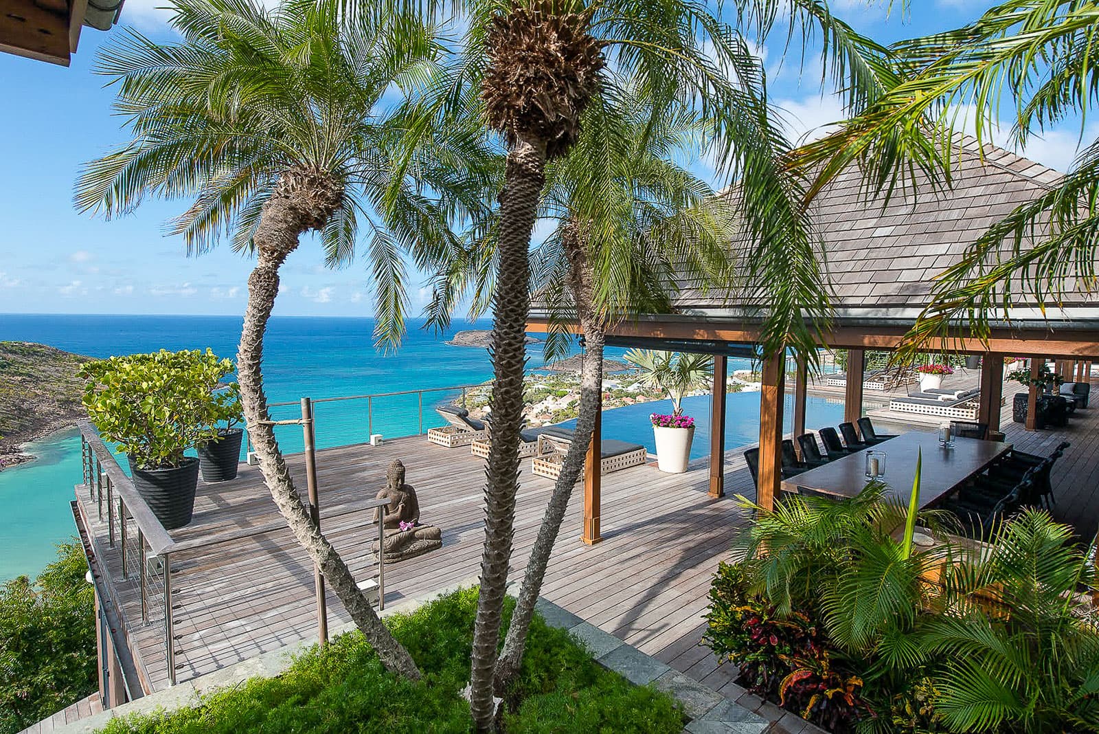 Villa Jade