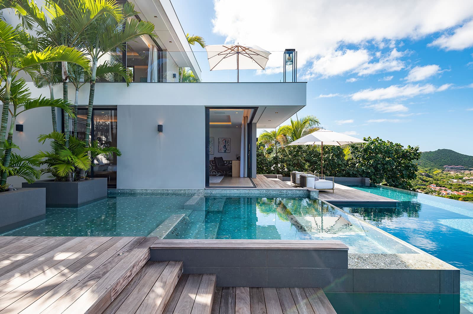 Villa Neo
