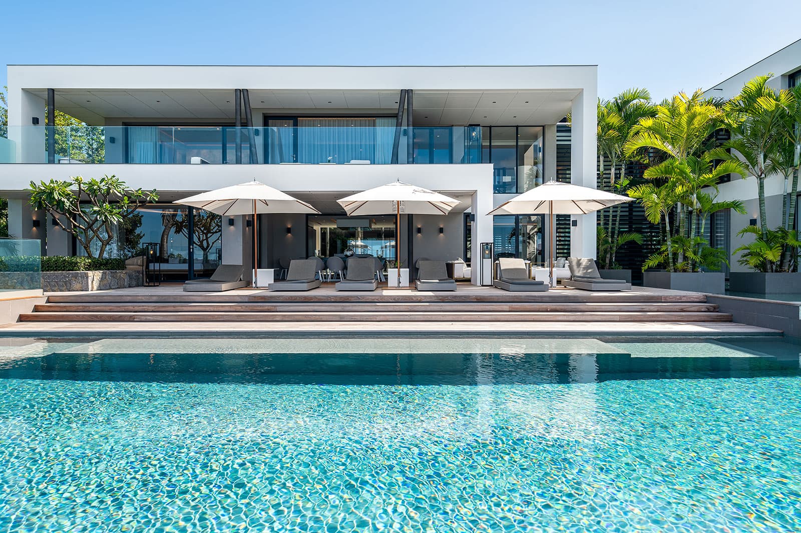 Villa Neo