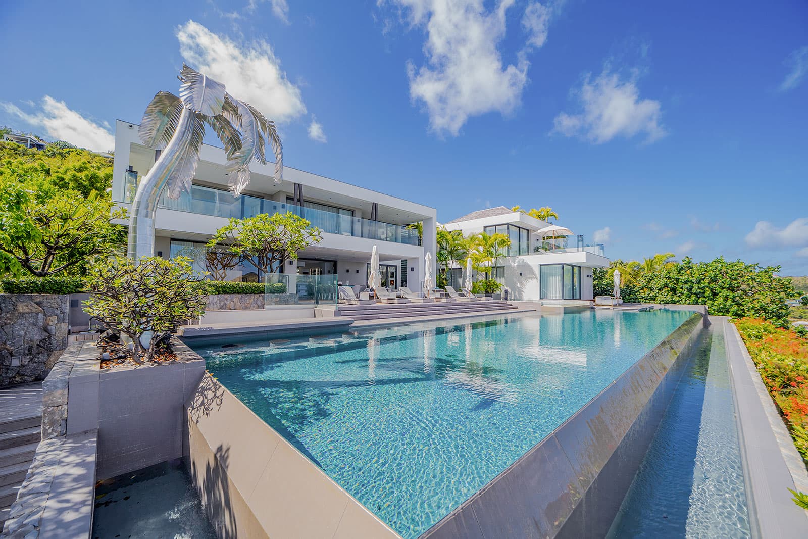 Villa Neo