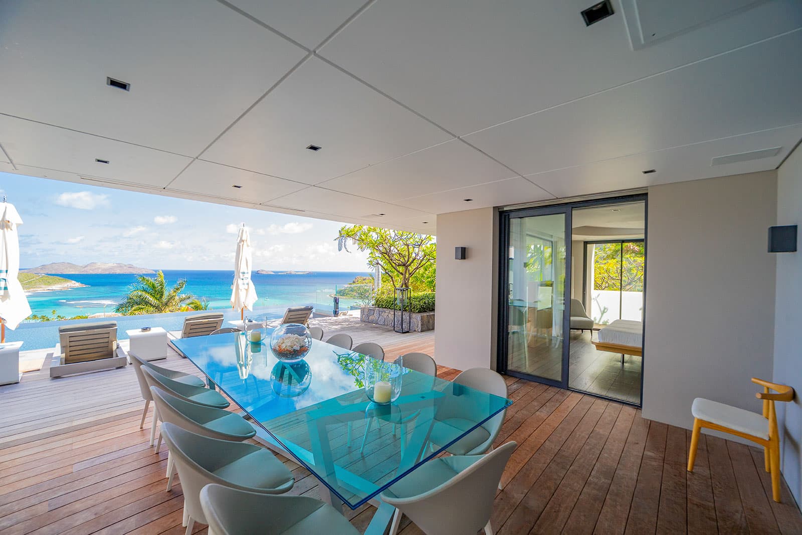 Villa Neo