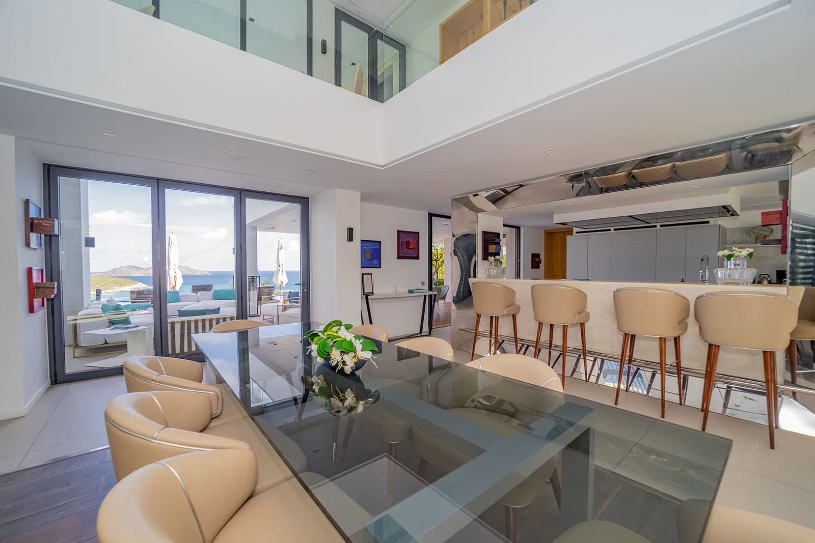 Villa Neo