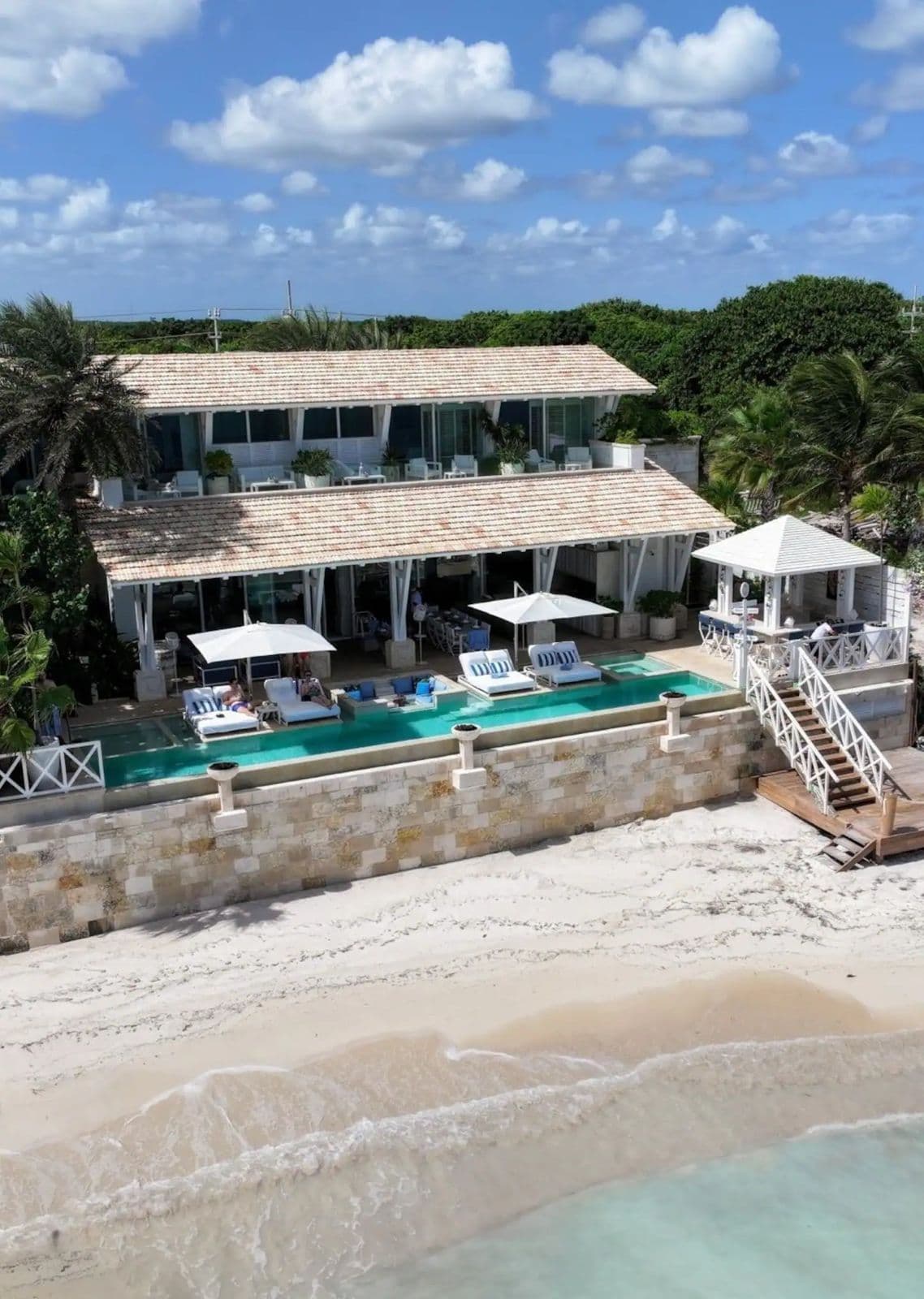 Villa Sha