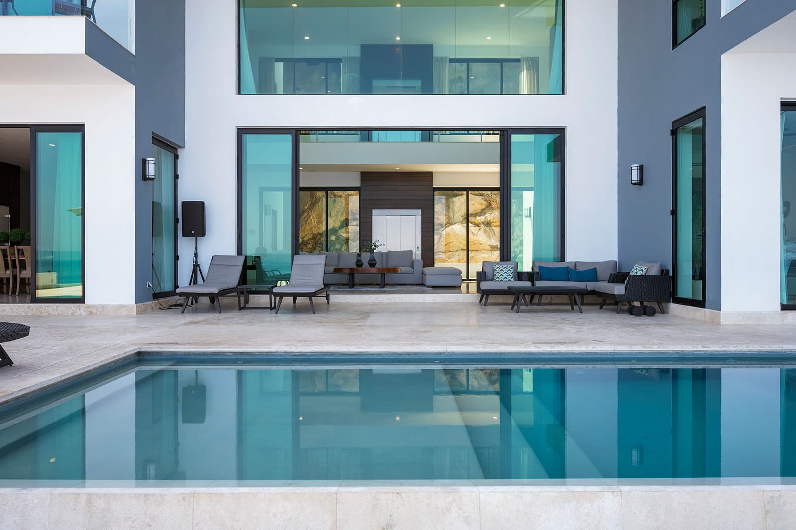 Villa Veva