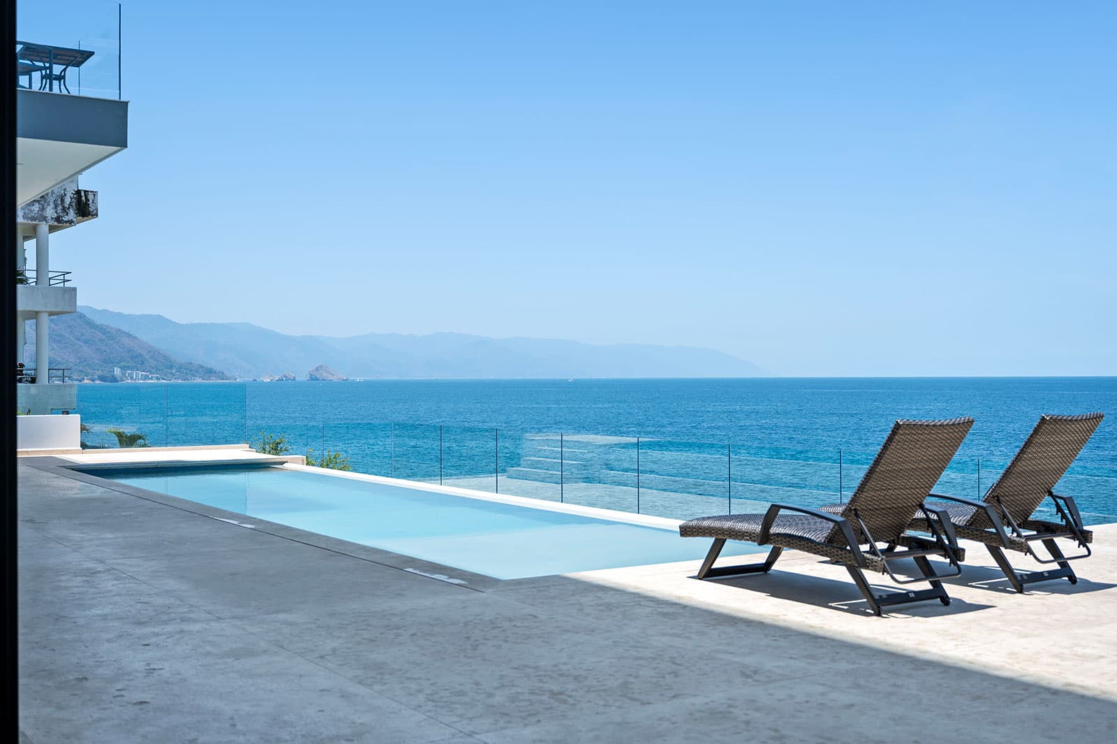 Villa Veva